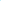 silkwebgroup.ie